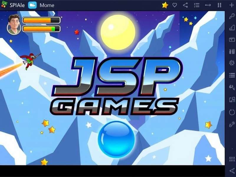 Cyber Racer futuristic racing game